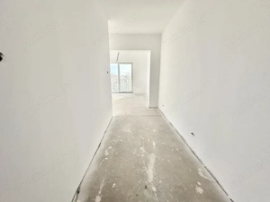 Duplex cu 3 camere si 3 bai la cheie - Mosnita  - imagine 9