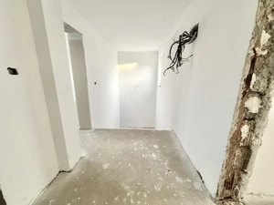 Duplex cu 3 camere si 3 bai la cheie - Mosnita  - imagine 8