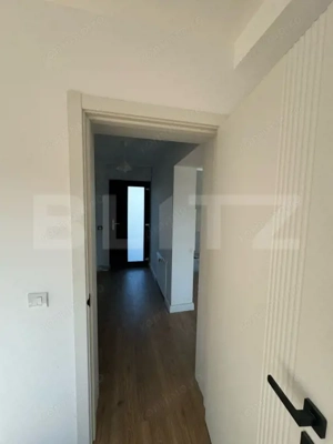 Apartament 3cam 69mp+grădină35mp, Parcare, Rediu–Grădinița Kiki ,mutare imediata - imagine 2