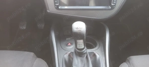 Seat Leon Fr 2.0 - imagine 5