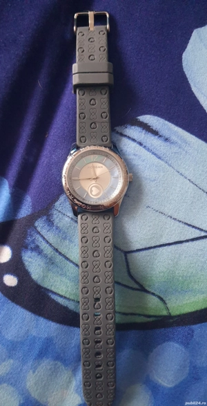 ceas de mână  - imagine 2