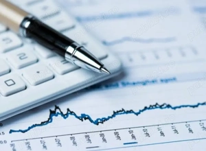  Angajam Controlling Financiar Timisoara 