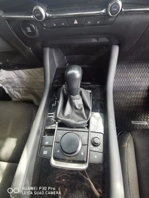 Dezmembrare Mazda 3 skyactive G - imagine 4