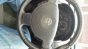 Opel CORSA cu  1,2 cdti diesel - imagine 2