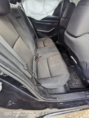 Dezmembrare Mazda 3 skyactive G - imagine 2