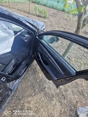 Dezmembrare Mazda 3 skyactive G - imagine 8