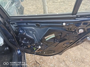 Dezmembrare Mazda 3 skyactive G - imagine 9