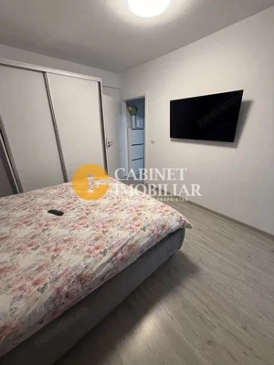 Apartament 2 Camere Decomandat - Zona Galata