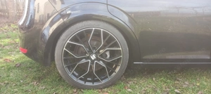 Seat Leon Fr 2.0 - imagine 4