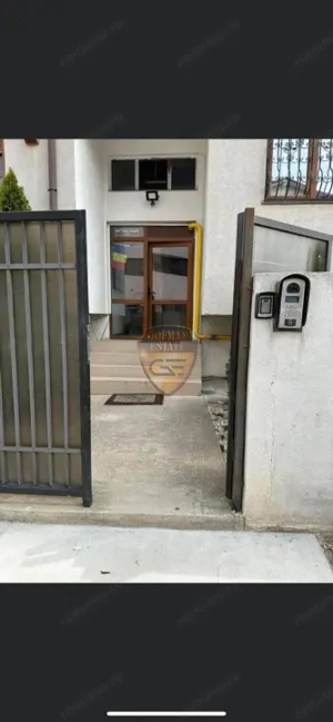 Primo Compozitori, Baba Novac, Institutul de Marina - imagine 15