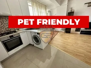 Primo Compozitori, Baba Novac, Institutul de Marina