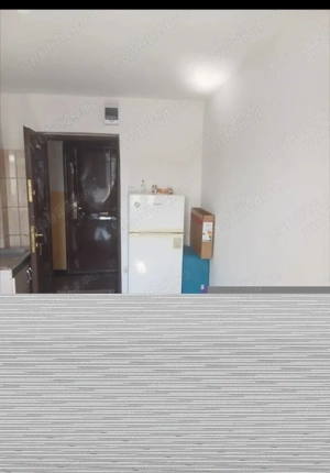 În spate la magazinul jumbo cameră de cămin 11 m  - imagine 3