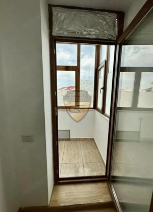 Primo Compozitori, Baba Novac, Institutul de Marina - imagine 9