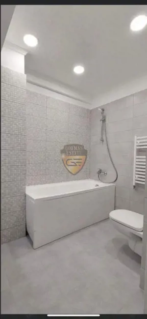 Primo Compozitori, Baba Novac, Institutul de Marina - imagine 17