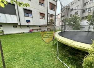 Primo Compozitori, Baba Novac, Institutul de Marina - imagine 14