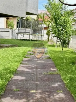 Primo Compozitori, Baba Novac, Institutul de Marina - imagine 13