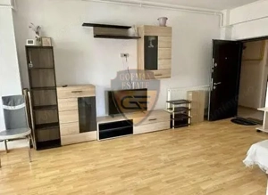 Primo Compozitori, Baba Novac, Institutul de Marina - imagine 3