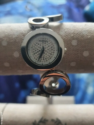 ceas de mână elegant