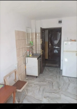 În spate la magazinul jumbo cameră de cămin 11 m  - imagine 4