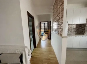 Primo Compozitori, Baba Novac, Institutul de Marina - imagine 4