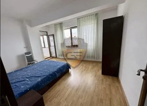 Primo Compozitori, Baba Novac, Institutul de Marina - imagine 6