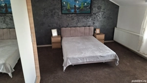 inchiriez apartament 