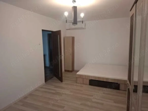 Apartament cu 2 camere decomandat in Tatarasi-Piata Chirila-Eternitate