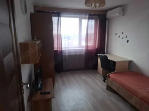 Apartament cu 2 camere decomandat in Tatarasi-Piata Chirila-Eternitate - imagine 3