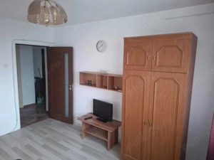 Apartament cu 2 camere decomandat in Tatarasi-Piata Chirila-Eternitate - imagine 4