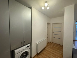 Apartament 2 camere de închiriat Micalaca