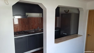 inchiriez apartament  - imagine 5