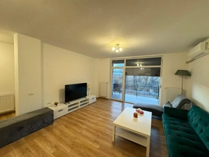 Apartament 2 camere de închiriat Micalaca