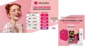 Fii reprezentant in echipa mea - imagine 2