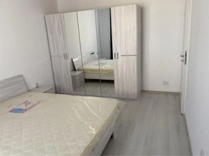 Apartament 2 camere decomandat | Giroc - Calea Urseni - imagine 4