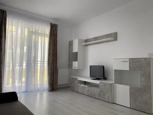 Apartament 2 camere decomandat | Giroc - Calea Urseni - imagine 2