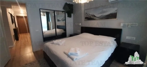 Apartament Ultramodern,  2 Camere de vanzare,  Complex Rezidential Central – Constructie Noua, Bloc  - imagine 6