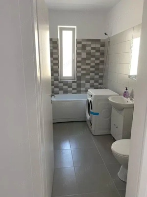 Apartament 2 camere decomandat | Giroc - Calea Urseni - imagine 7