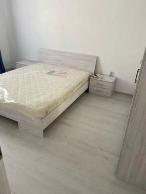 Apartament 2 camere decomandat | Giroc - Calea Urseni - imagine 3