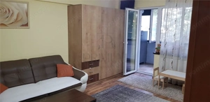 Modern - 2 Camere - Etaj 1 - Balcon + Terasa 30mp - Decomandat