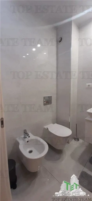 Apartament Ultramodern,  2 Camere de vanzare,  Complex Rezidential Central – Constructie Noua, Bloc  - imagine 12