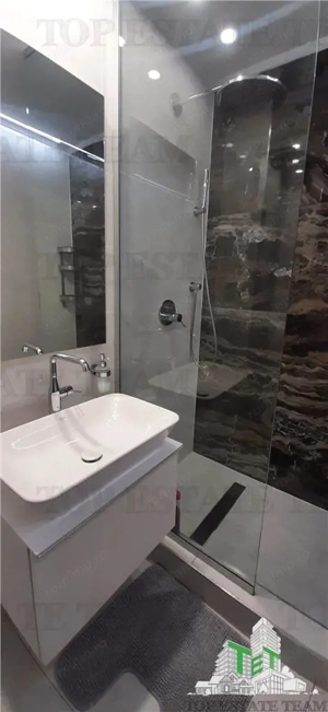 Apartament Ultramodern,  2 Camere de vanzare,  Complex Rezidential Central – Constructie Noua, Bloc  - imagine 11