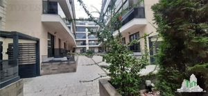 2 camere  cu Terasa de 100 mp , Duplex Exclusivist  – Lux la Mansarda! - imagine 16