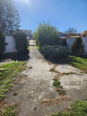 Se vinde casa in Scorteni Mislea langa biserica Sf Ghiorghe - imagine 4