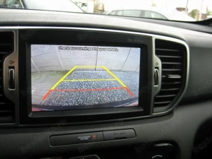 Kia Sportage 1,7 CRDI 141 CP 2018 Automatic,GT-Line,Piele,Led,Navi,Touch,Panoramic,Camera,Jante 19". - imagine 7