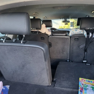 Audi Q7 Euro 6 Facelift 8 Trepte - imagine 3