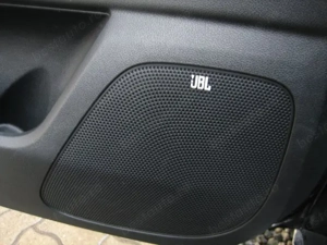 Kia Sportage 1,7 CRDI 141 CP 2018 Automatic,GT-Line,Piele,Led,Navi,Touch,Panoramic,Camera,Jante 19". - imagine 12