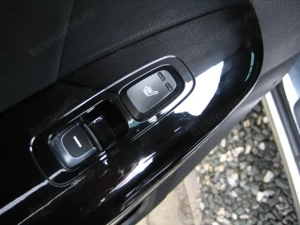 Kia Sportage 1,7 CRDI 141 CP 2018 Automatic,GT-Line,Piele,Led,Navi,Touch,Panoramic,Camera,Jante 19". - imagine 11