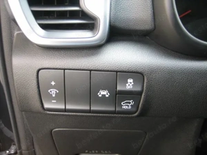 Kia Sportage 1,7 CRDI 141 CP 2018 Automatic,GT-Line,Piele,Led,Navi,Touch,Panoramic,Camera,Jante 19". - imagine 13