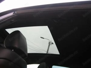 Kia Sportage 1,7 CRDI 141 CP 2018 Automatic,GT-Line,Piele,Led,Navi,Touch,Panoramic,Camera,Jante 19". - imagine 15