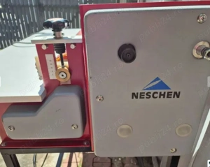 Laminator Neschen K 1000 - imagine 3